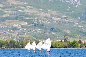 Lake Garda