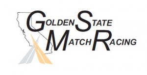 GSMR Logo